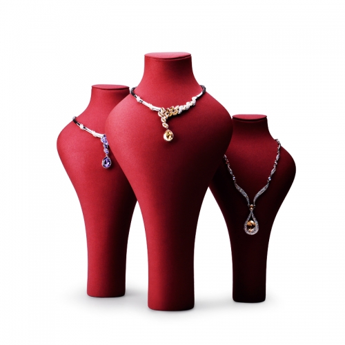 RX037-9506e6c218.jpg.500x500