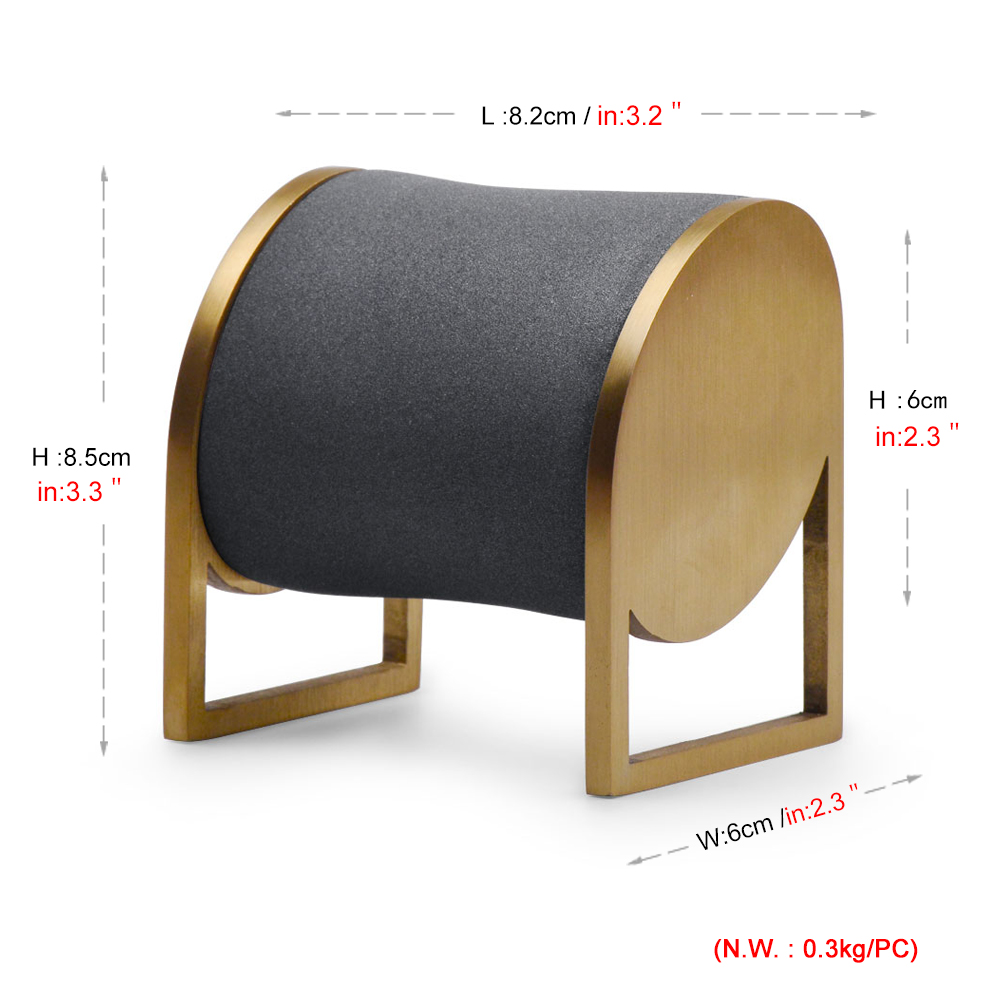 JS042亚马逊主图-7
