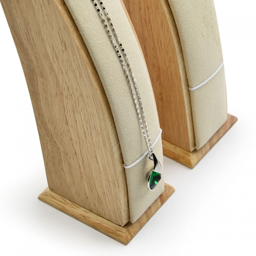 Sm042-05a87f5223.jpg.500x500