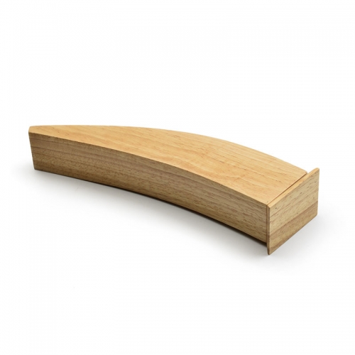 Sm042-30bc2324ac.jpg.500x500