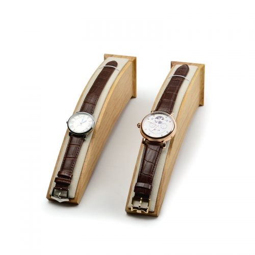 Sm042-7028ec2d95.jpg.500x500