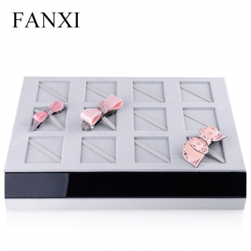 FANXIFactoryCustomLogoSizeColorGreyVelvet_yy-2aa102c6d2.jpg.500x500