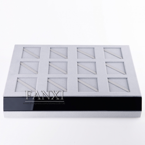 FANXIFactoryCustomLogoSizeColorGreyVelvet_yy-618c15c5fa.jpg.500x500