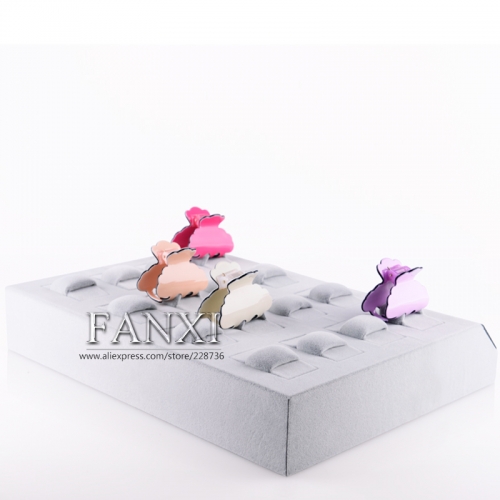 FANXIFactoryCustomLogoSizeColorGreyVelvet_yy-63e4a8c92f.jpg.500x500