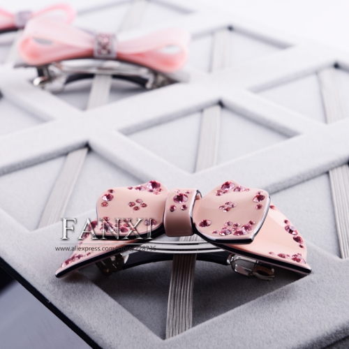 FANXIFactoryCustomLogoSizeColorGreyVelvet_yy-dd0b0133ef.jpg.500x500