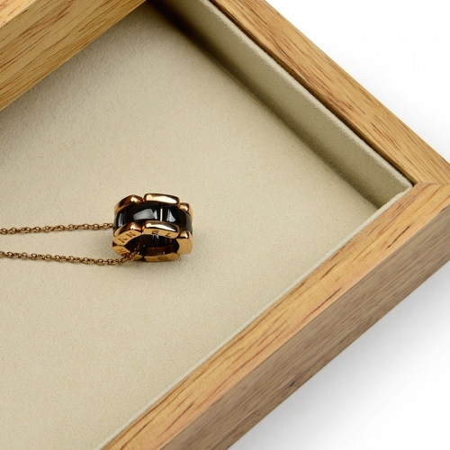 FANXIBeigeAndGrayMicrofiberJewelleryDisplayS-c00c88b11b.jpg.500x500