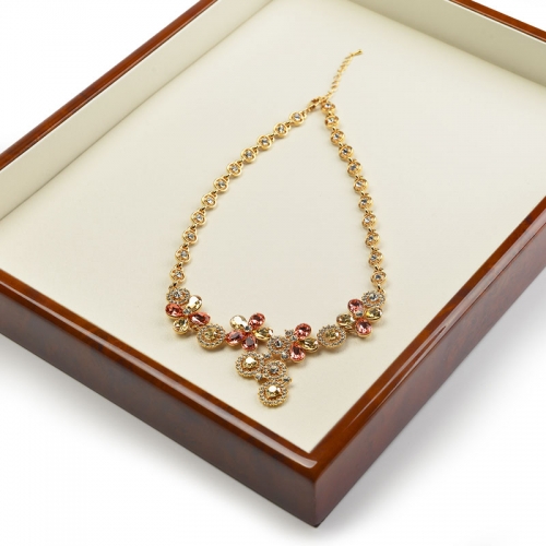 woodenjewelrystackabledisplaytray-1529bfcab5.jpg.500x500