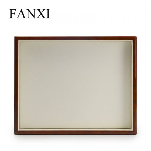 woodenjewelrystackabledisplaytray-1d341c5a30.jpg.500x500