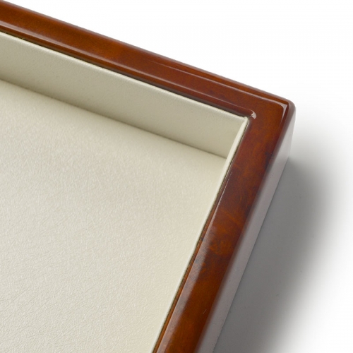 woodenjewelrystackabledisplaytray-695d0deae6.jpg.500x500