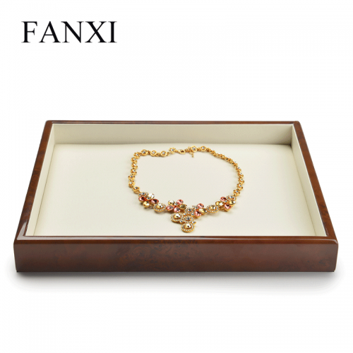 woodenjewelrystackabledisplaytray-b829696b2a.png.500x500