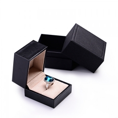 h008-312c675f05.jpg.240x240