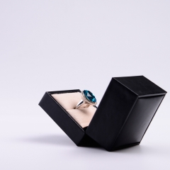 h008-46f0aa0902.jpg.240x240