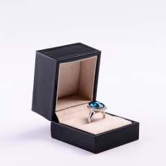 h008-ba21025adb.jpg.240x240