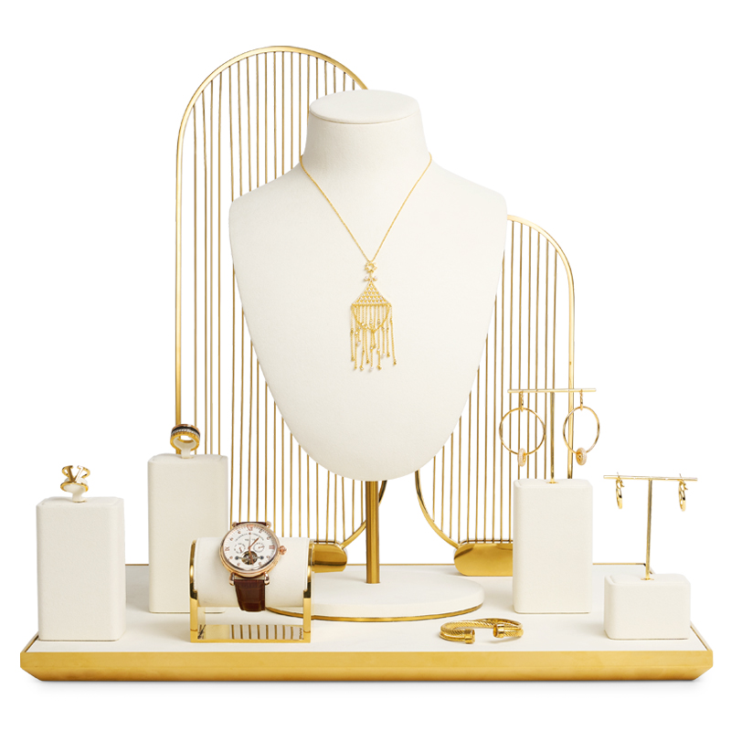 TT103_FANXI外贸-主图-主图03