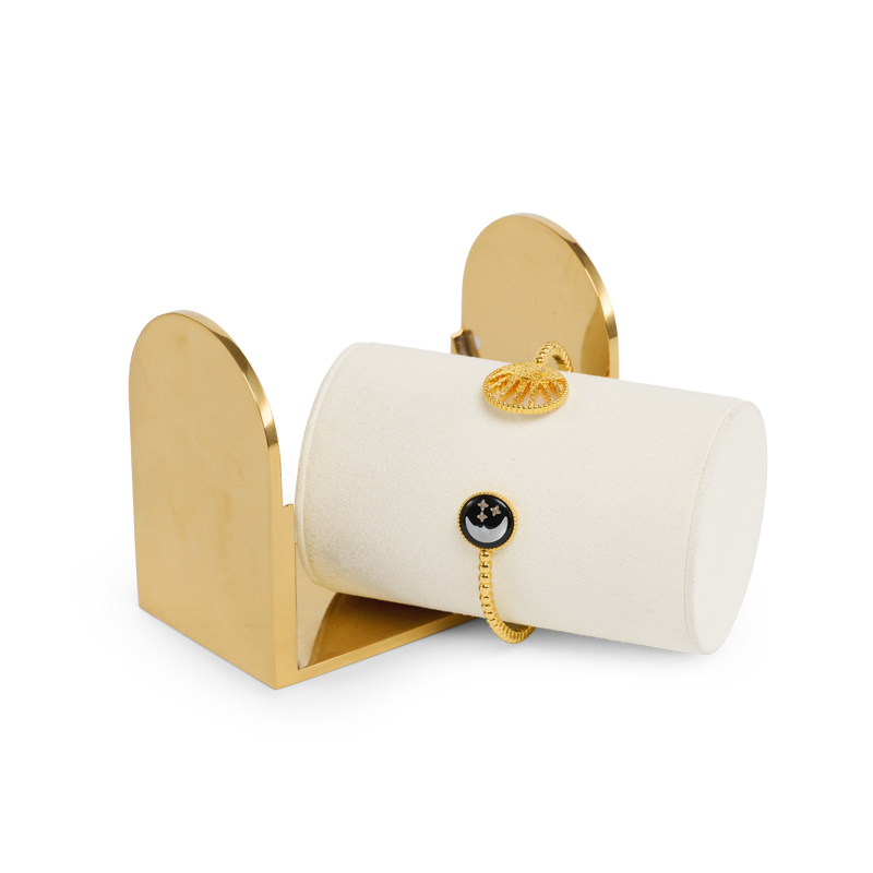 TT103_FANXI外贸-主图-主图07