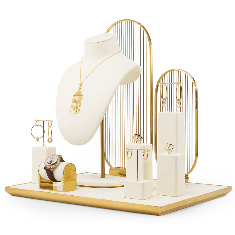 TT103_FANXI外贸-主图-主图08