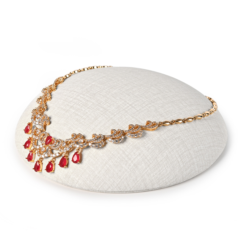 主图-PU072主图02