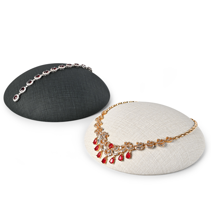 主图-PU072主图03