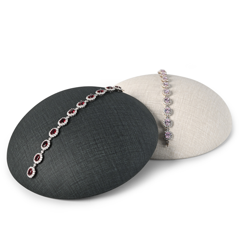 主图-PU072主图04