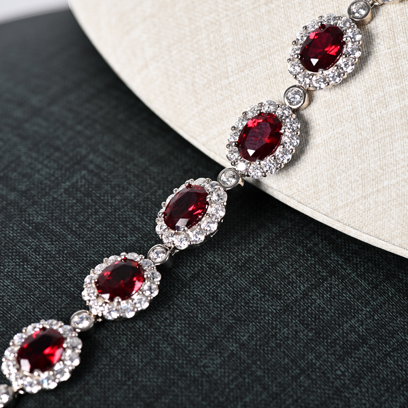 主图-PU072主图05