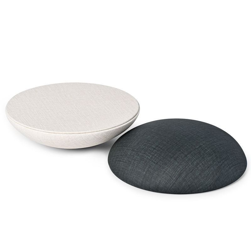 主图-PU072主图06