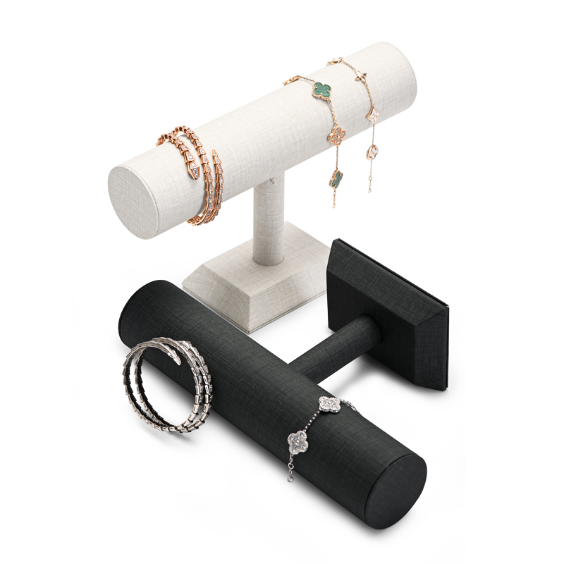 主图-PU083主图02