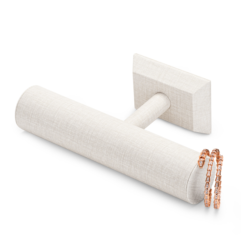 主图-PU083主图03