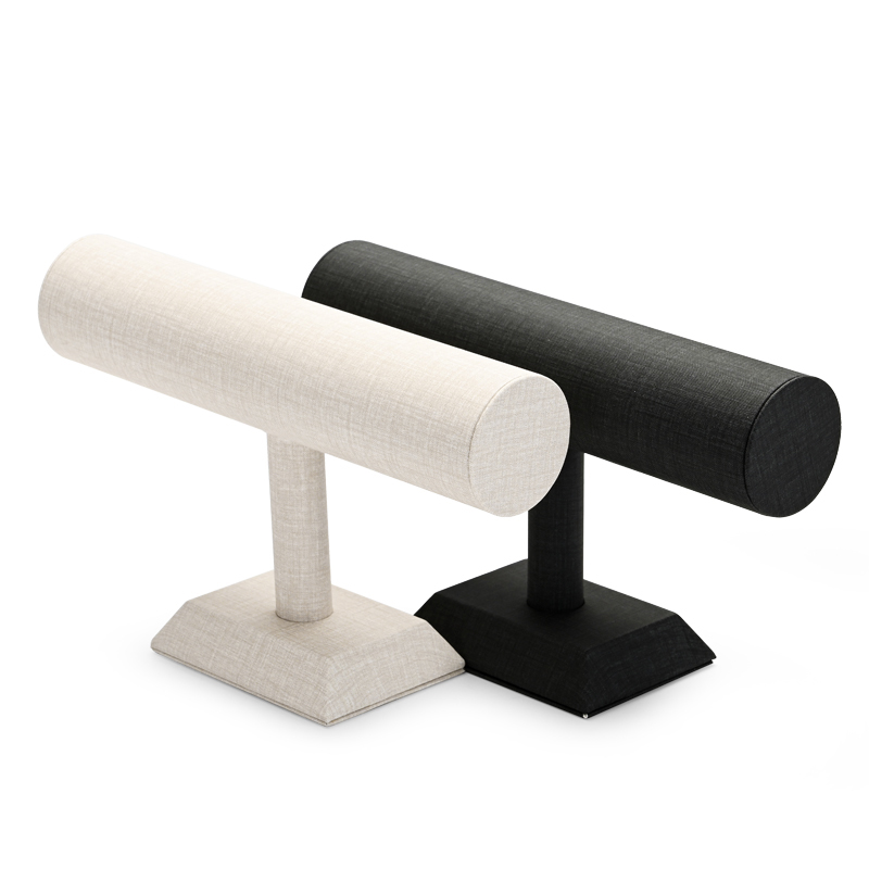 主图-PU083主图04