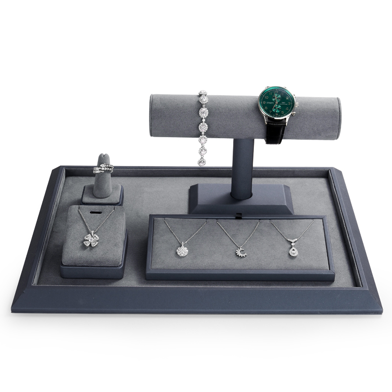 主图-PU097主图03