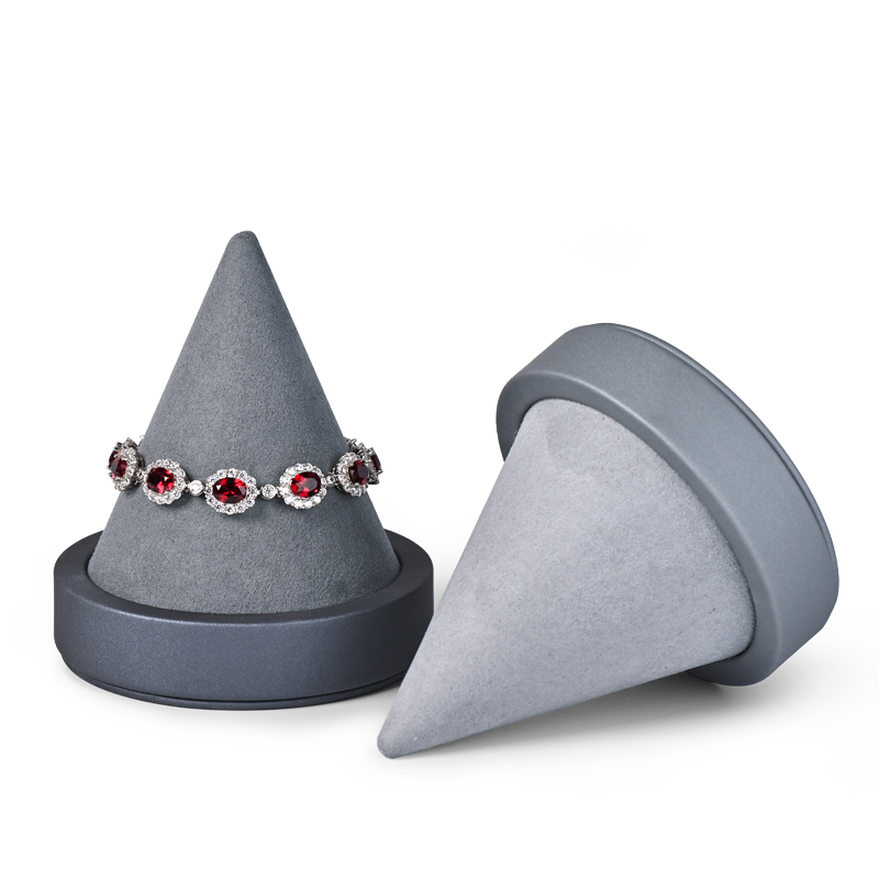 主图-PU098主图02