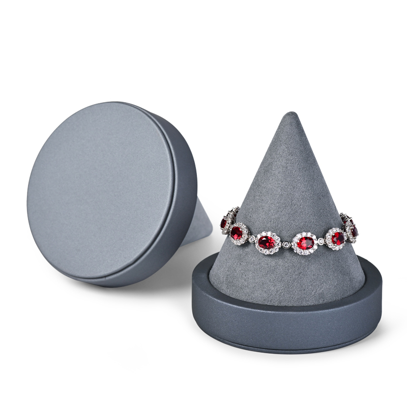 主图-PU098主图03