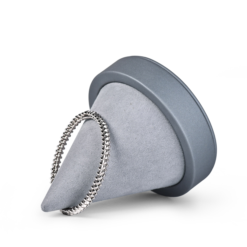 主图-PU098主图04