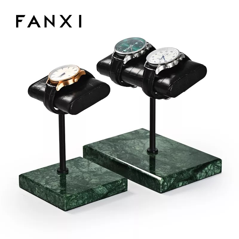 Luxurynewdesignmarblebasewatchdisplaystand_y-format_webp-5