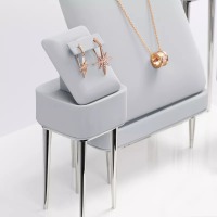 FANXIluxurygraycolourjewelrydisplayforring_y-format_webp-4