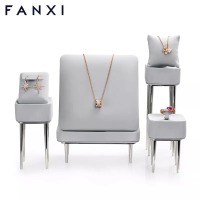 FANXIluxurygraycolourjewelrydisplayforring_y-format_webp