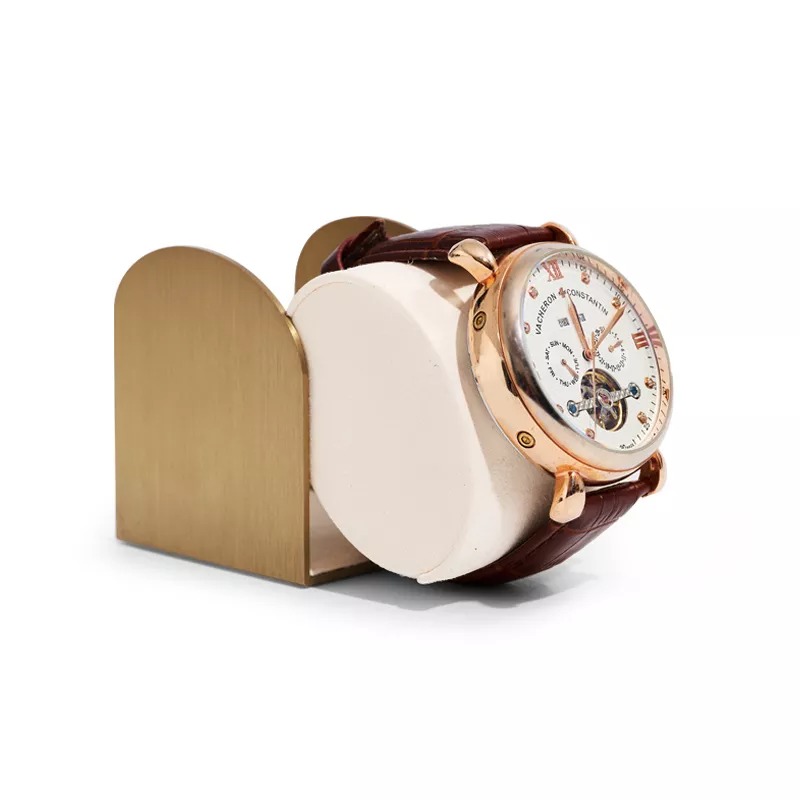 FANXIhighendmetalwatchdisplaystandholder-format_webp-4