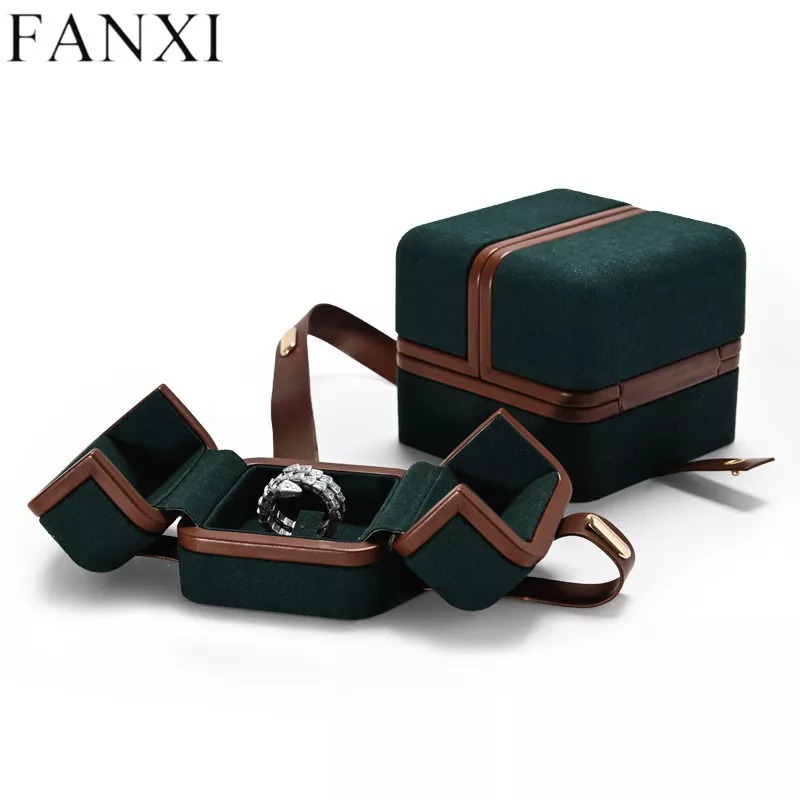 Uniqueclassicdarkgreenmicrofiberjewelrypacking_yythk-format_webp