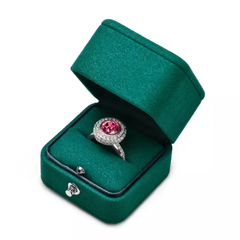 Greenmicrofiberjewellerypackagingboxforringp-format_webp-2