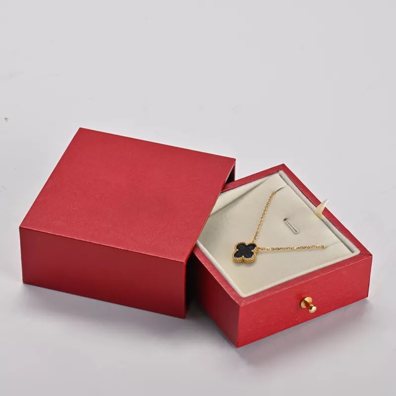 Customlogoreddrawerjewelrypackagingbox-format_webp-2