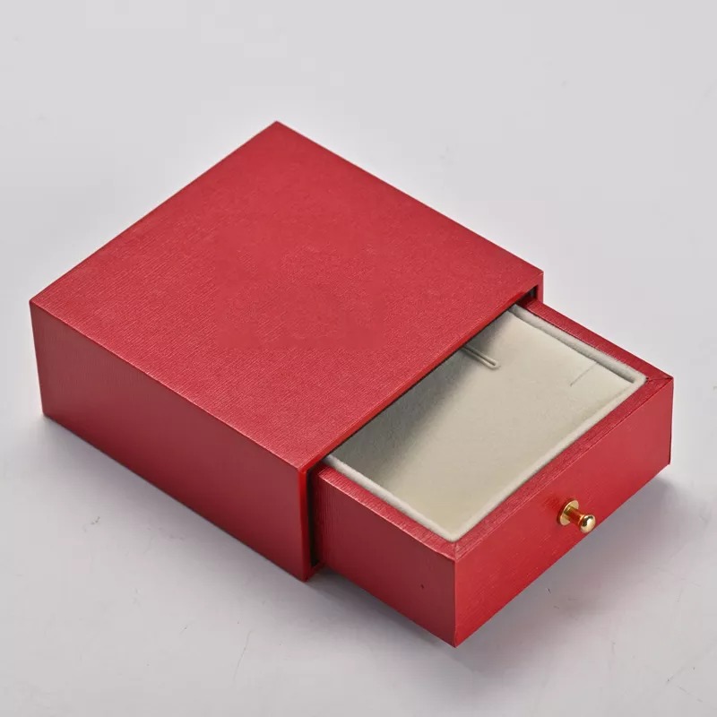 Customlogoreddrawerjewelrypackagingbox-format_webp-3