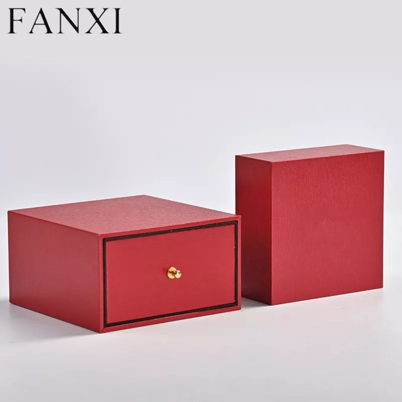 Customlogoreddrawerjewelrypackagingbox-format_webp-4