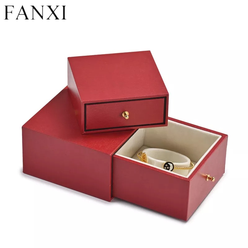 Customlogoreddrawerjewelrypackagingbox-format_webp