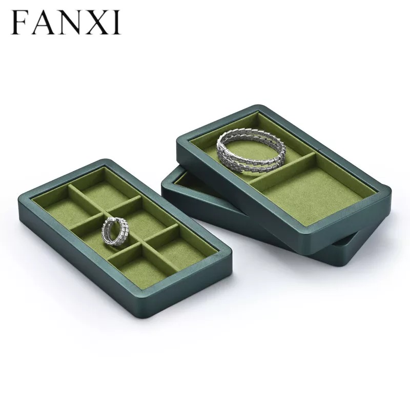 Greenjewelryorganizerdisplaytraywithacrylicl-format_webp-1