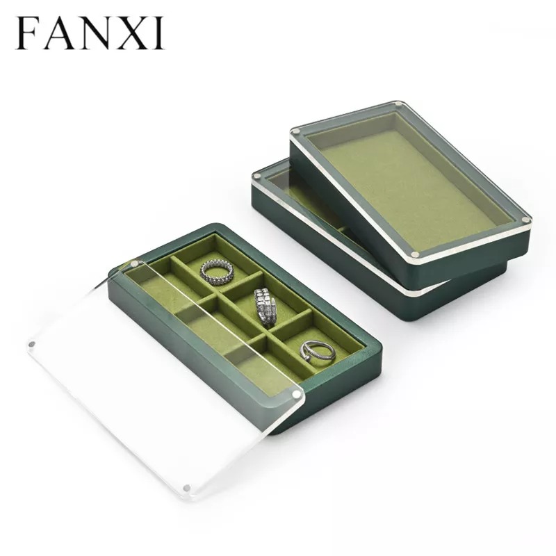 Greenjewelryorganizerdisplaytraywithacrylicl-format_webp-2