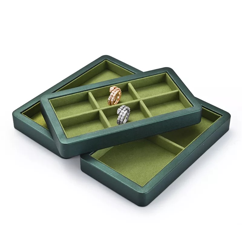 Greenjewelryorganizerdisplaytraywithacrylicl-format_webp-6