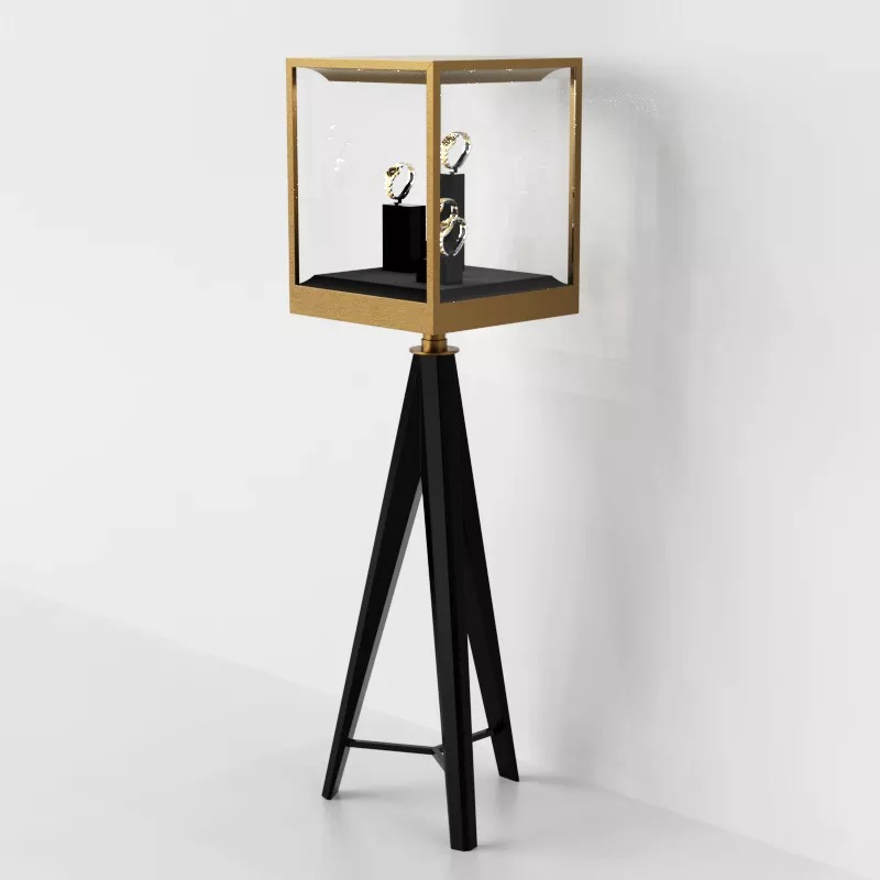 FANXIFactoryNewFashionCustomMetalJewelryDisp-format_webp-4