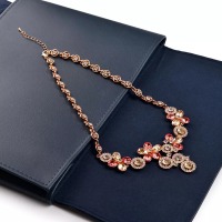 personalizednecklacejewelrynecklacebagjewellerypadde-format_webp-1