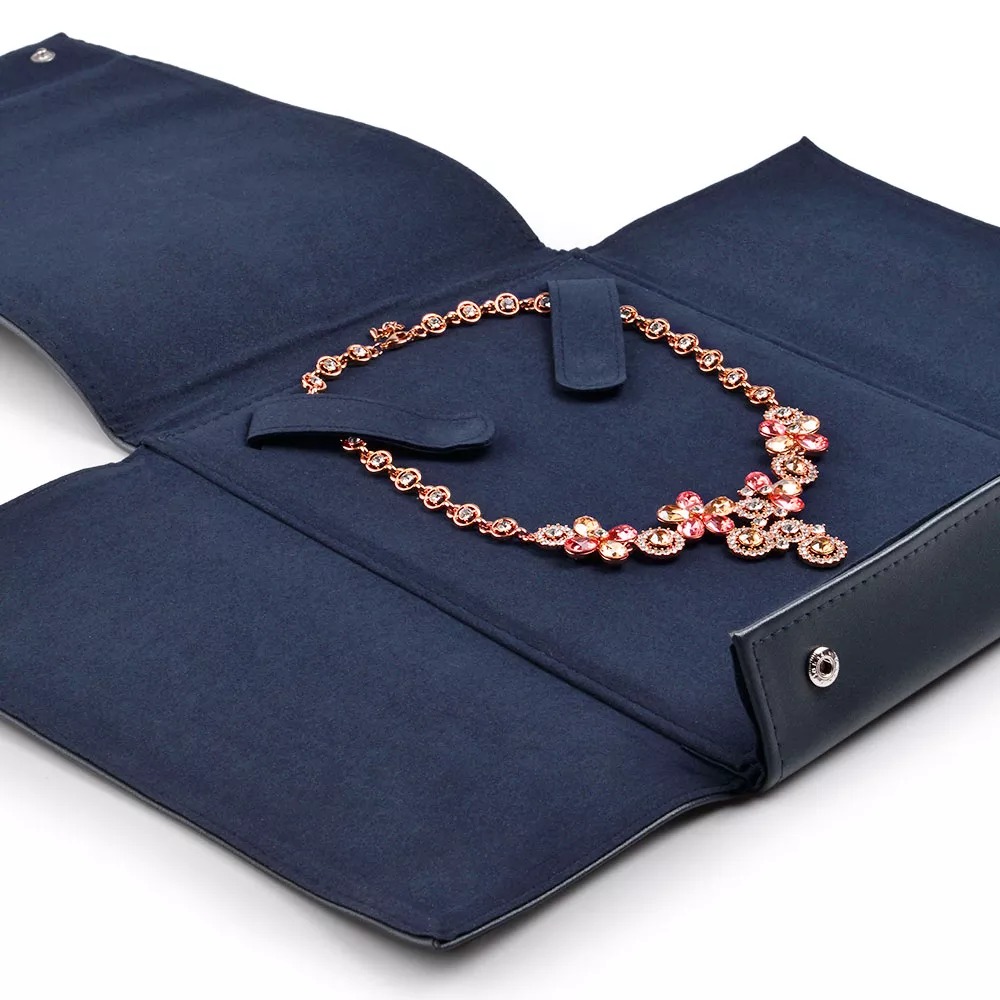 personalizednecklacejewelrynecklacebagjewellerypadde-format_webp-2