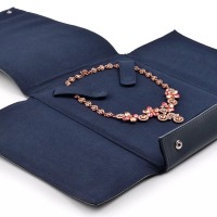 personalizednecklacejewelrynecklacebagjewellerypadde-format_webp-2