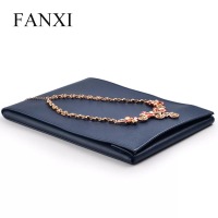 personalizednecklacejewelrynecklacebagjewellerypadde-format_webp